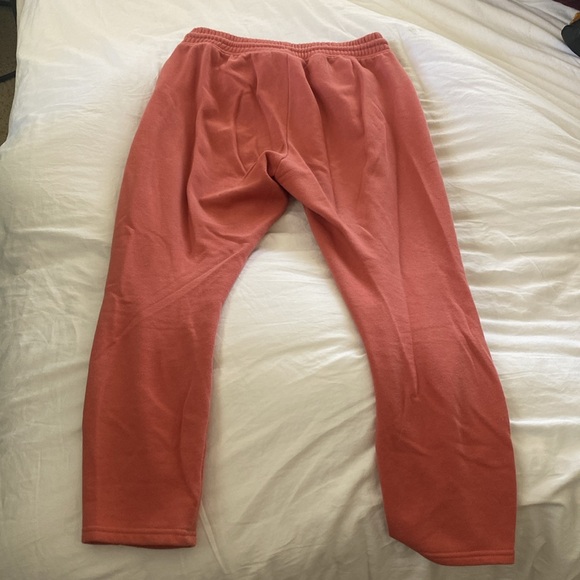 The north face women’s sweatpants - Picture 4 of 7